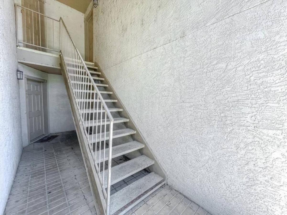 Comal River Condo 375 ニューブラウンフェルズ エクステリア 写真